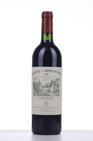 france-bordeaux-wine-carbonnieux-1998-2